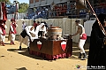 VBS_0791 - Palio di Asti 2024